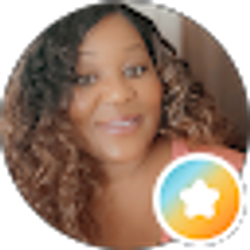 Profile photo of Shonelle Mitchell