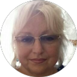 Profile photo of Sheshe Faxio