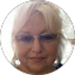 Profile photo of Sheshe Faxio