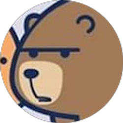 Profile photo of Ozymandias 806