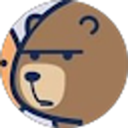 Profile photo of Ozymandias 806