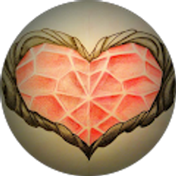 Profile photo of Isaac Dumlao