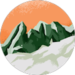 Profile photo of Scott P.