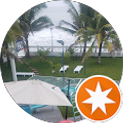 Profile photo of RANCHO ATLANTIS ON THE BEACH