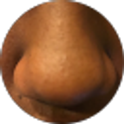 Profile photo of Timberly Richmond