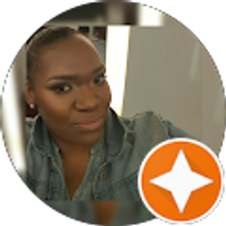 Profile photo of Teka Purgeson