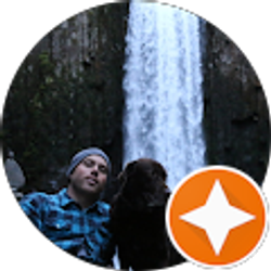 Profile photo of Josiah Stromstad