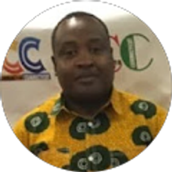 Profile photo of Metanie Louijuste