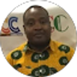 Profile photo of Metanie Louijuste