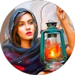 Profile photo of Dazia Lizardi