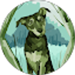 Profile photo of Robin Kemmler