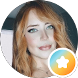 Profile photo of Alexandra Pedrique