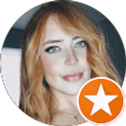 Profile photo of Alexandra Pedrique