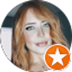 Profile photo of Alexandra Pedrique