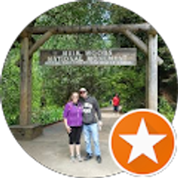 Profile photo of Emily Ficke