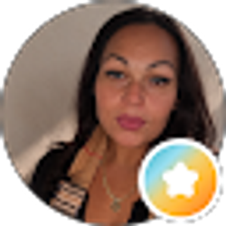 Profile photo of Dee Ortiz