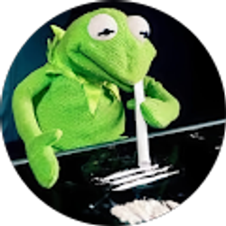 Profile photo of Mia Leggett