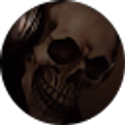 Profile photo of Matt McGahan