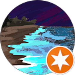 Profile photo of Cynthia Houser