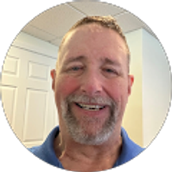 Profile photo of David Willard