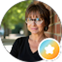 Profile photo of Becky Jecha