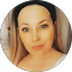 Profile photo of Jessica Sullivan