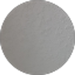 Profile photo of R T