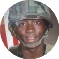 Profile photo of Jerome Watkins