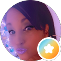 Profile photo of Marisol De Jesus