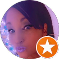 Profile photo of Marisol De Jesus