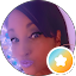 Profile photo of Marisol De Jesus