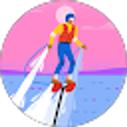 Profile photo of Rosalind Goodman