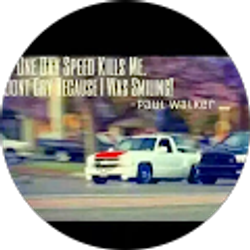 Profile photo of Carlos Bencomo