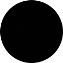 Profile photo of Jesse