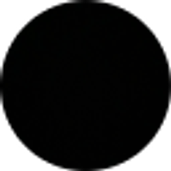 Profile photo of Jesse