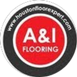 Profile photo of Andre S