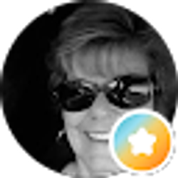 Profile photo of Cindy Johnson