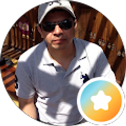 Profile photo of Jose Portillo
