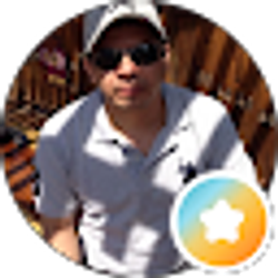 Profile photo of Jose Portillo