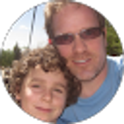 Profile photo of Thomas Jones