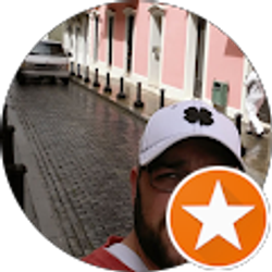 Profile photo of Jeff King