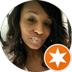 Profile photo of Mrs. Timmons