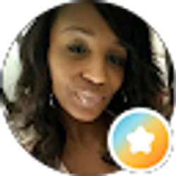 Profile photo of ShaLane