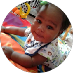 Profile photo of Keanu Halley