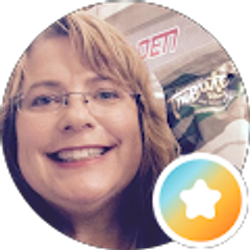 Profile photo of Wendi Higginbotham