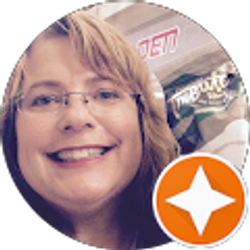 Profile photo of Wendi Higginbotham