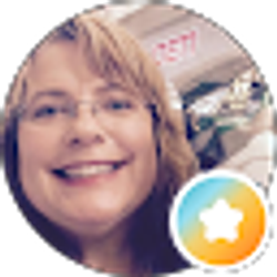 Profile photo of Wendi Higginbotham