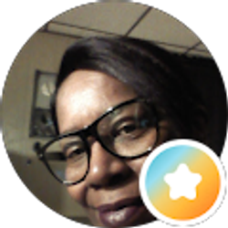 Profile photo of diane harris