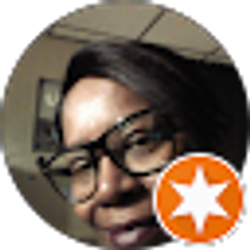 Profile photo of diane harris