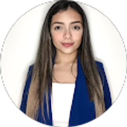 Profile photo of Franyelis Lopez
